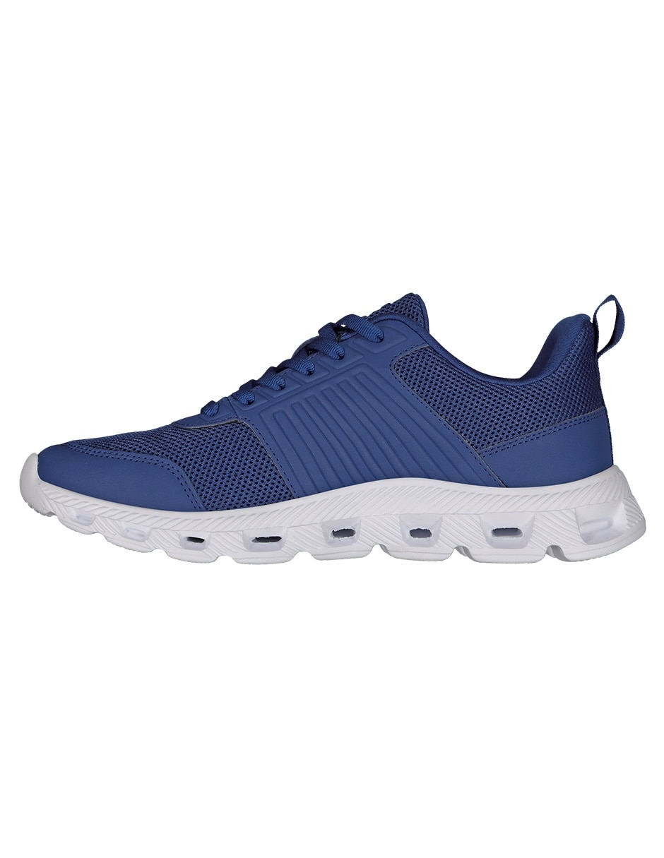 Tenis Light Sport de mujer para correr 2
