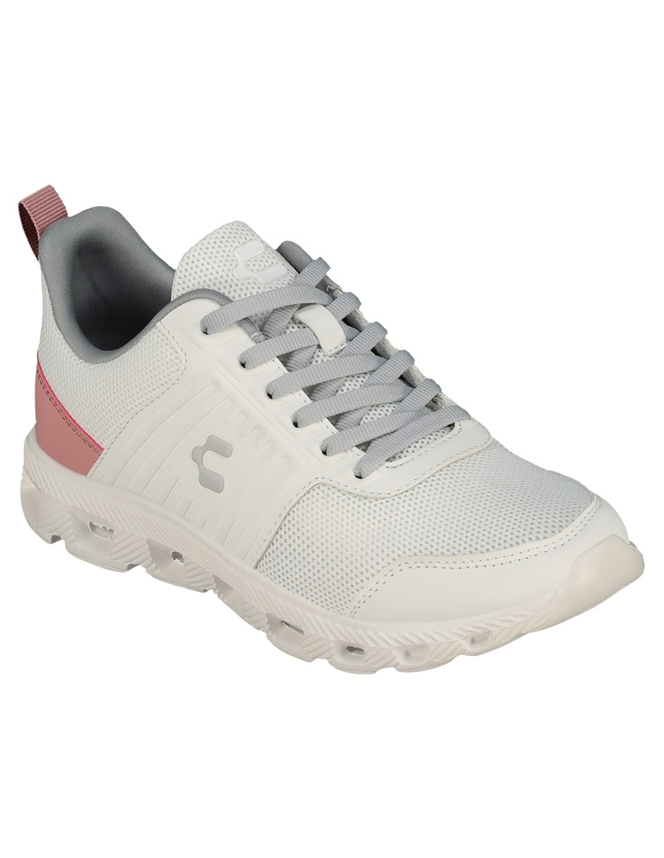 Tenis Light Sport de mujer para correr Tenis Light Sport de mujer para correr