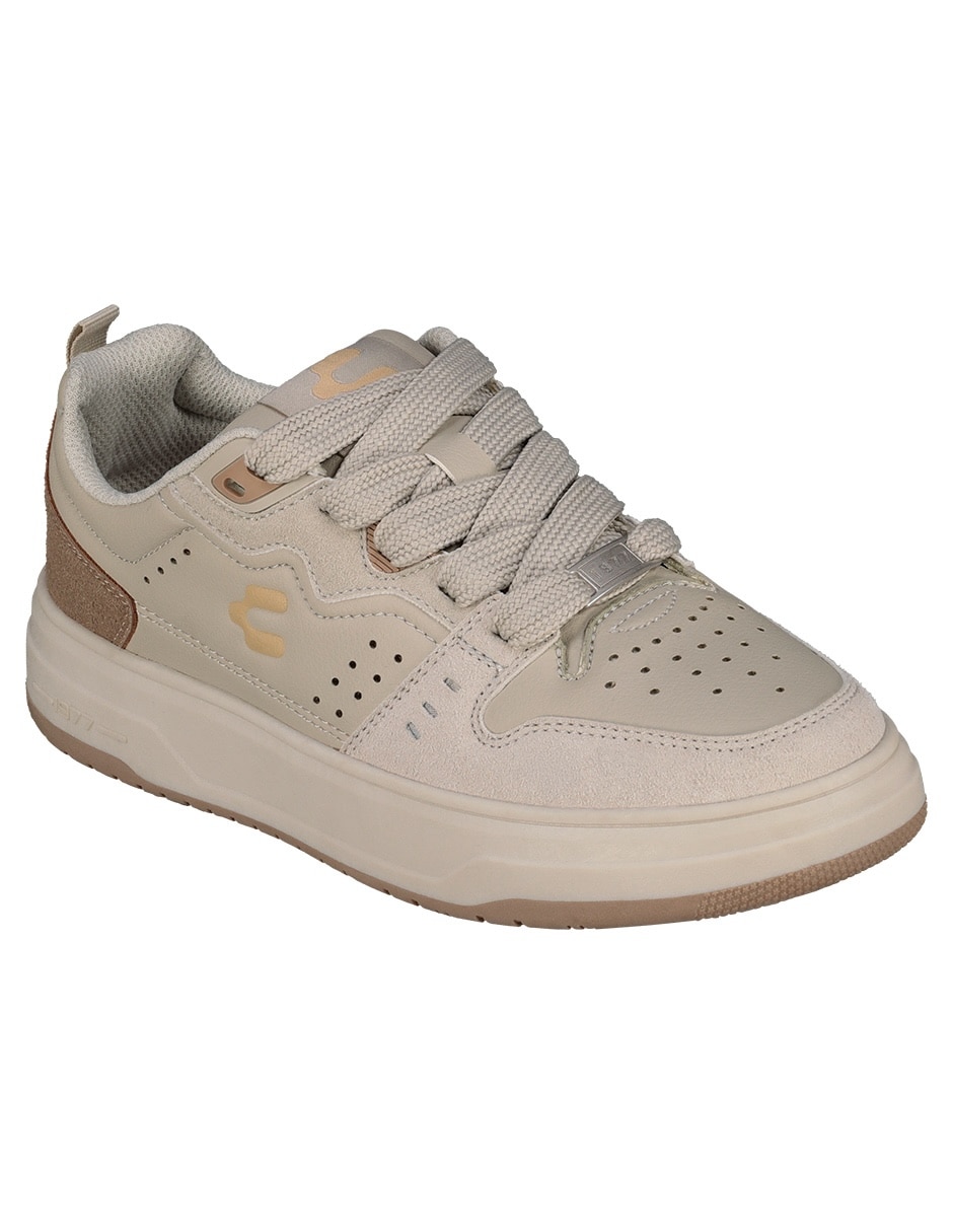 Tenis Skurban para mujer