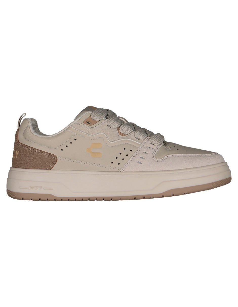 Tenis Skurban para mujer 5