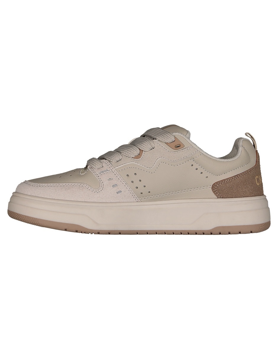 Tenis Skurban para mujer