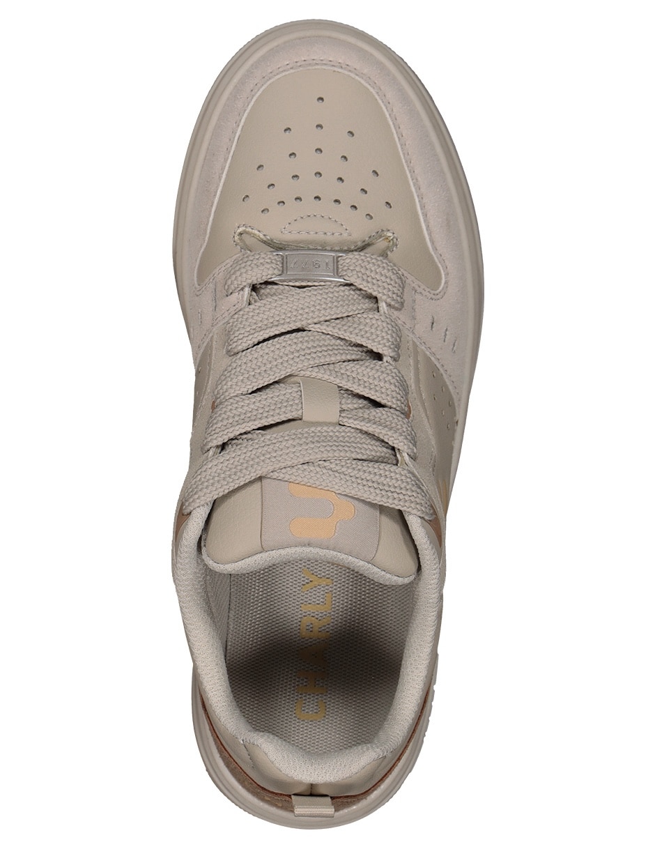 Tenis Skurban para mujer