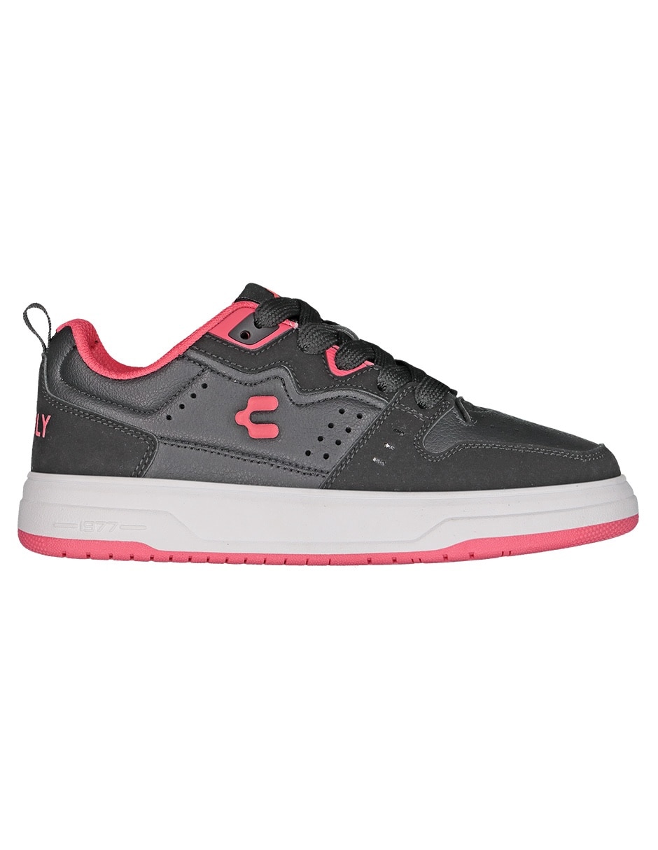 Tenis Skurban para mujer 5