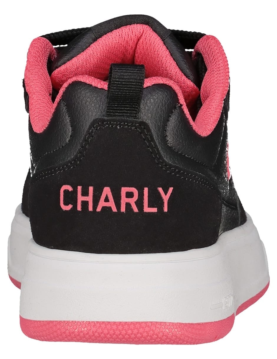 Tenis Skurban para mujer 4