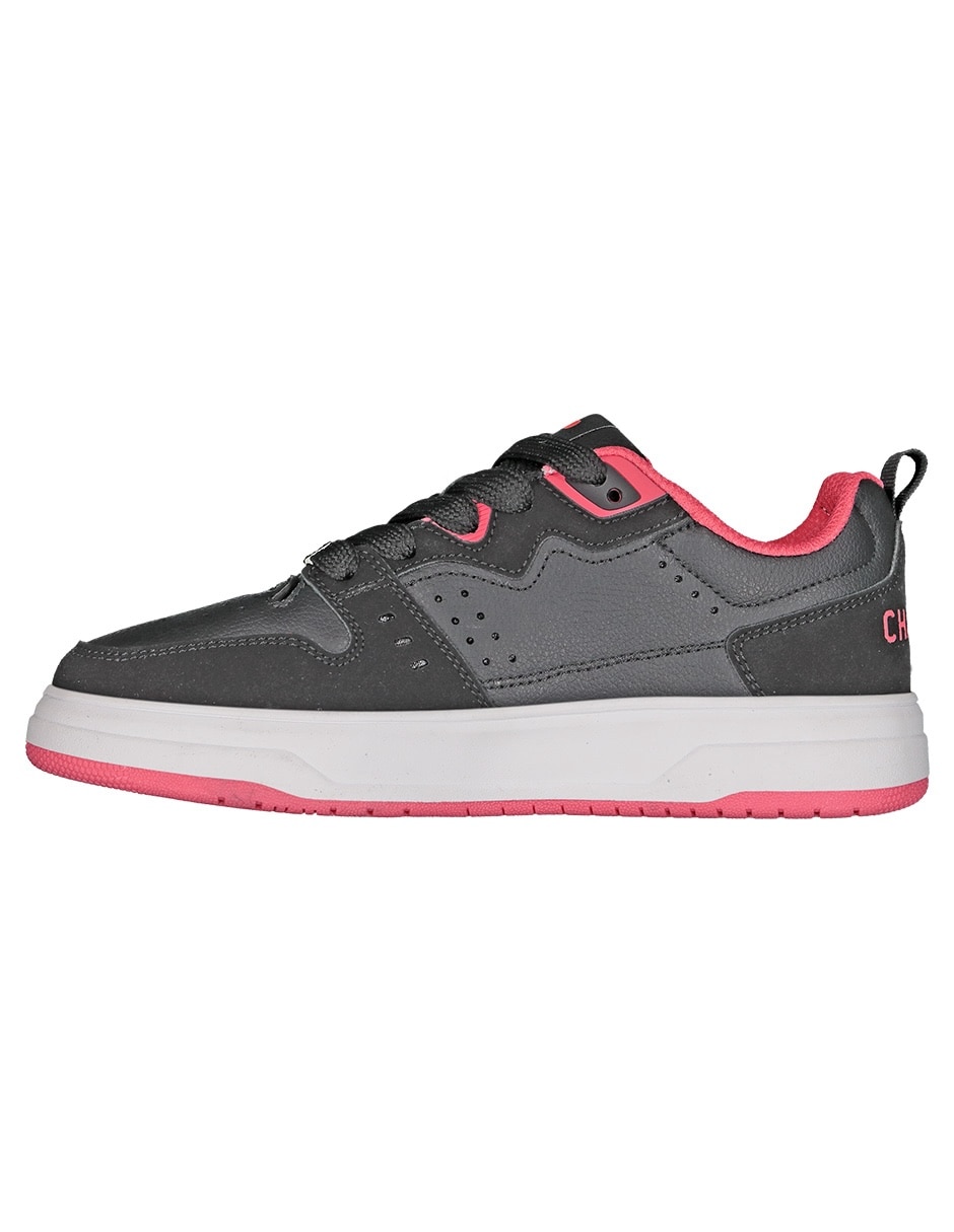 Tenis Skurban para mujer 3