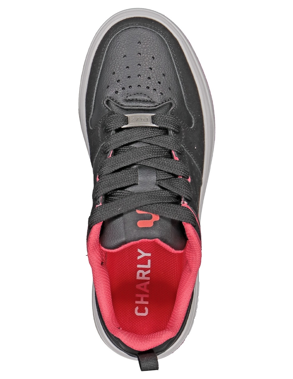 Tenis Skurban para mujer 2