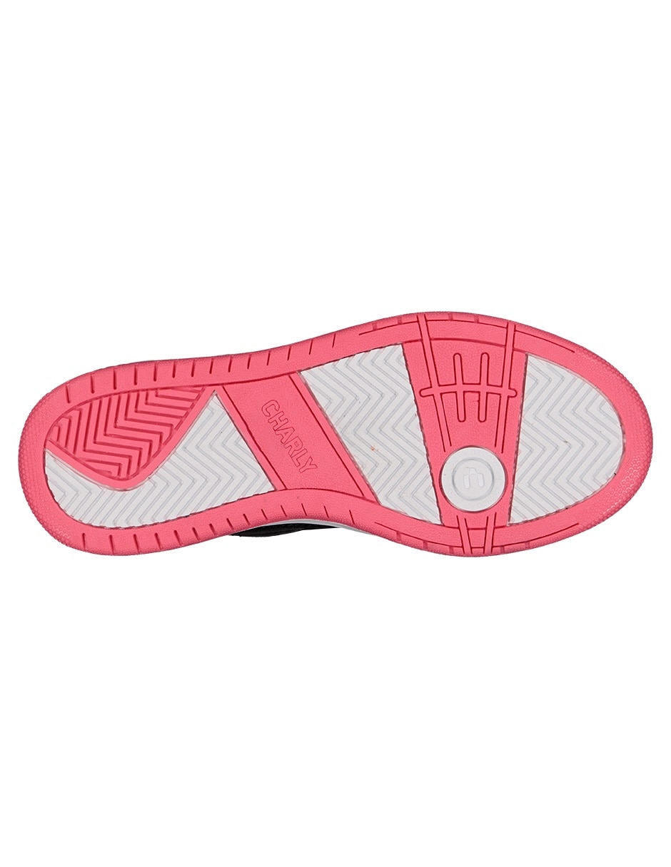 Tenis Skurban para mujer 6