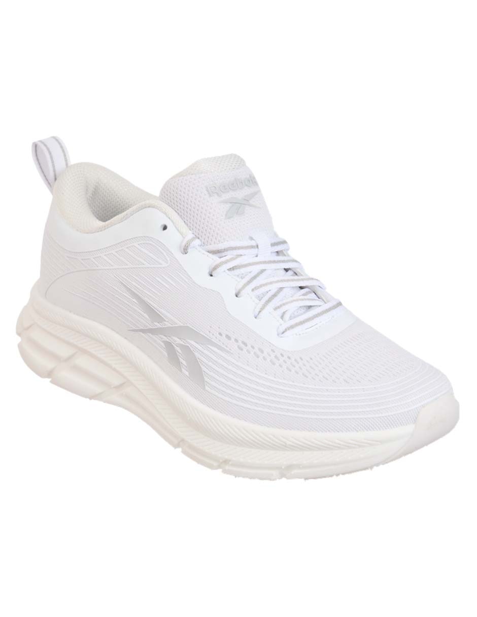 Tenis Road Strider de mujer Tenis Road Strider de mujer