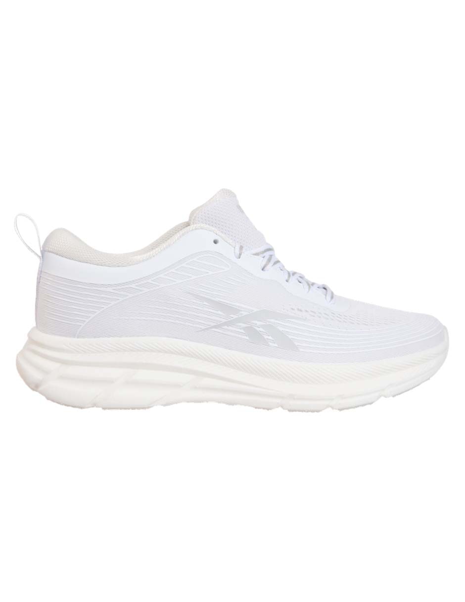 Tenis Road Strider de mujer 5