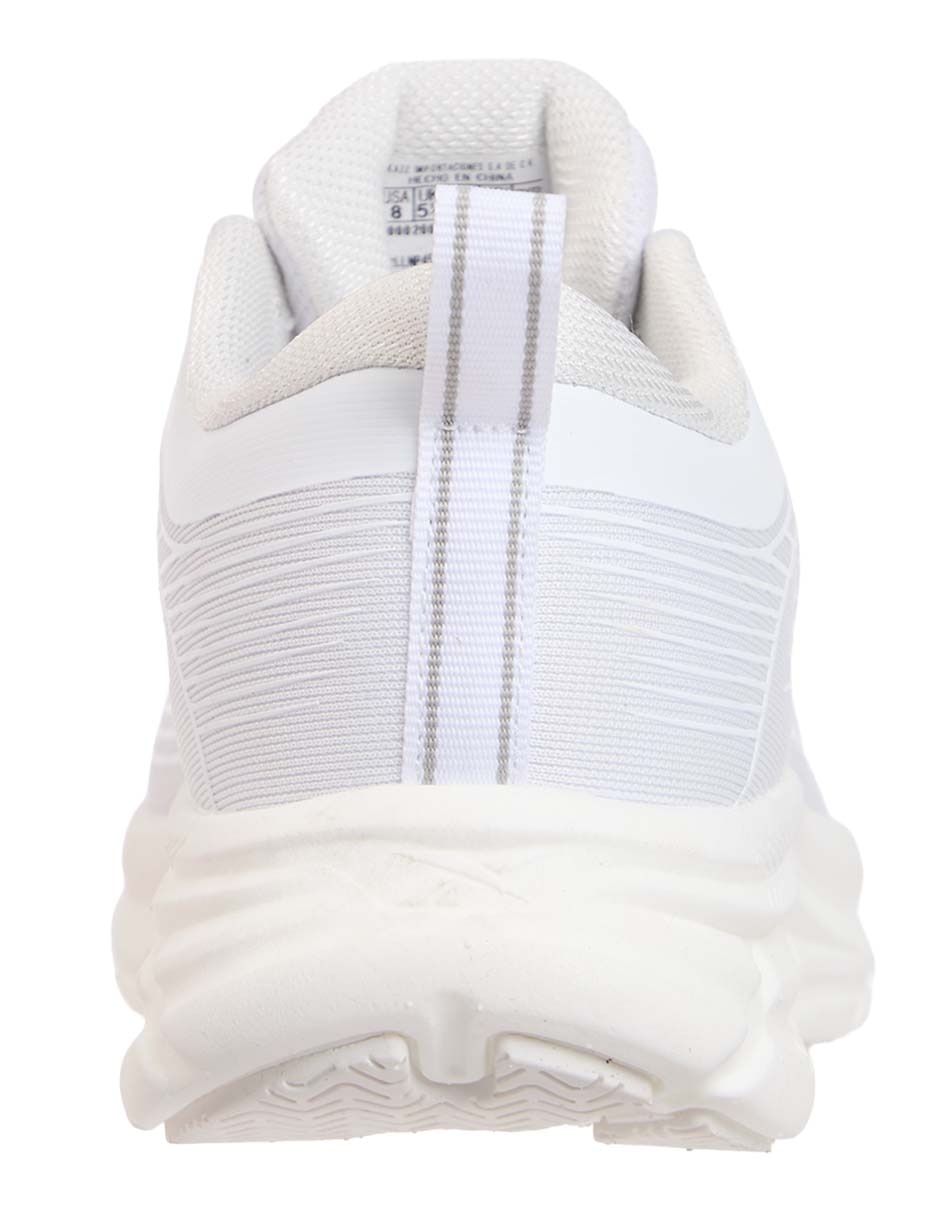 Tenis Road Strider de mujer 4