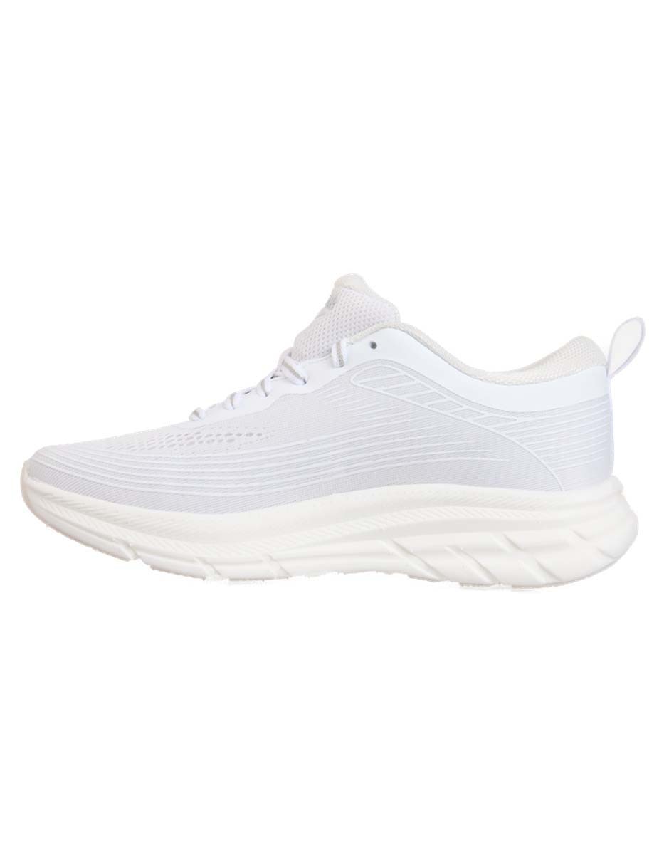 Tenis Road Strider de mujer 3