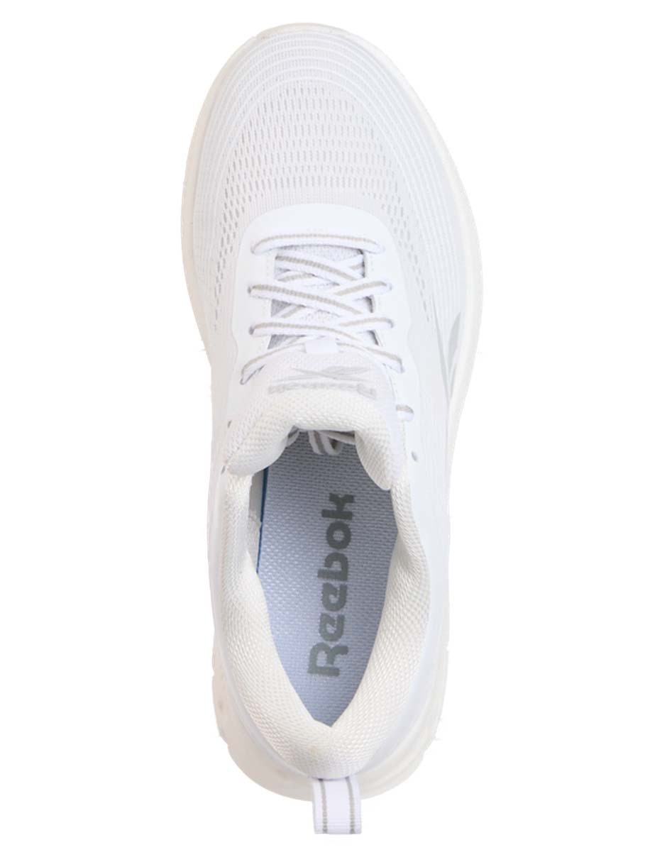 Tenis Road Strider de mujer 2