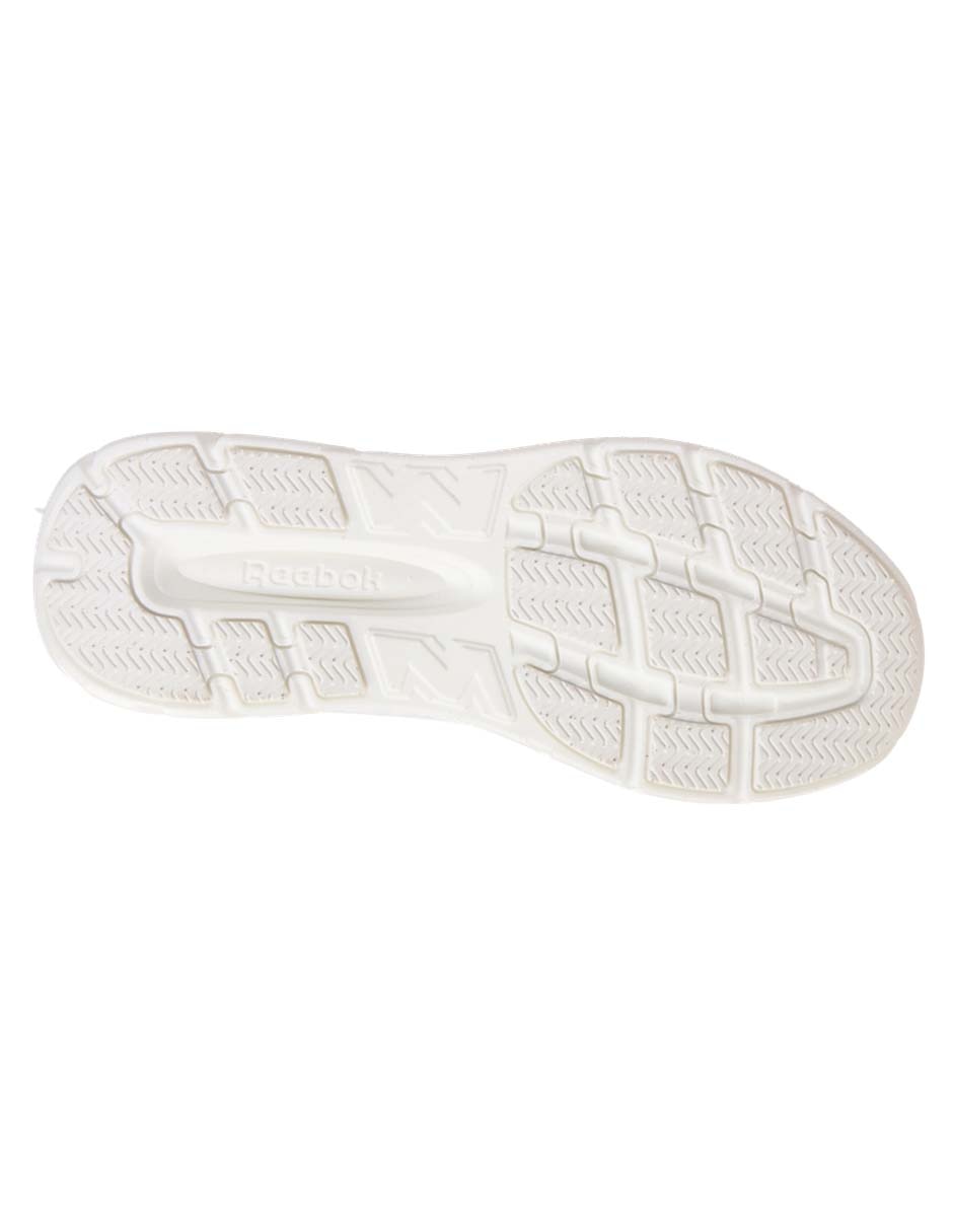 Tenis Road Strider de mujer 6