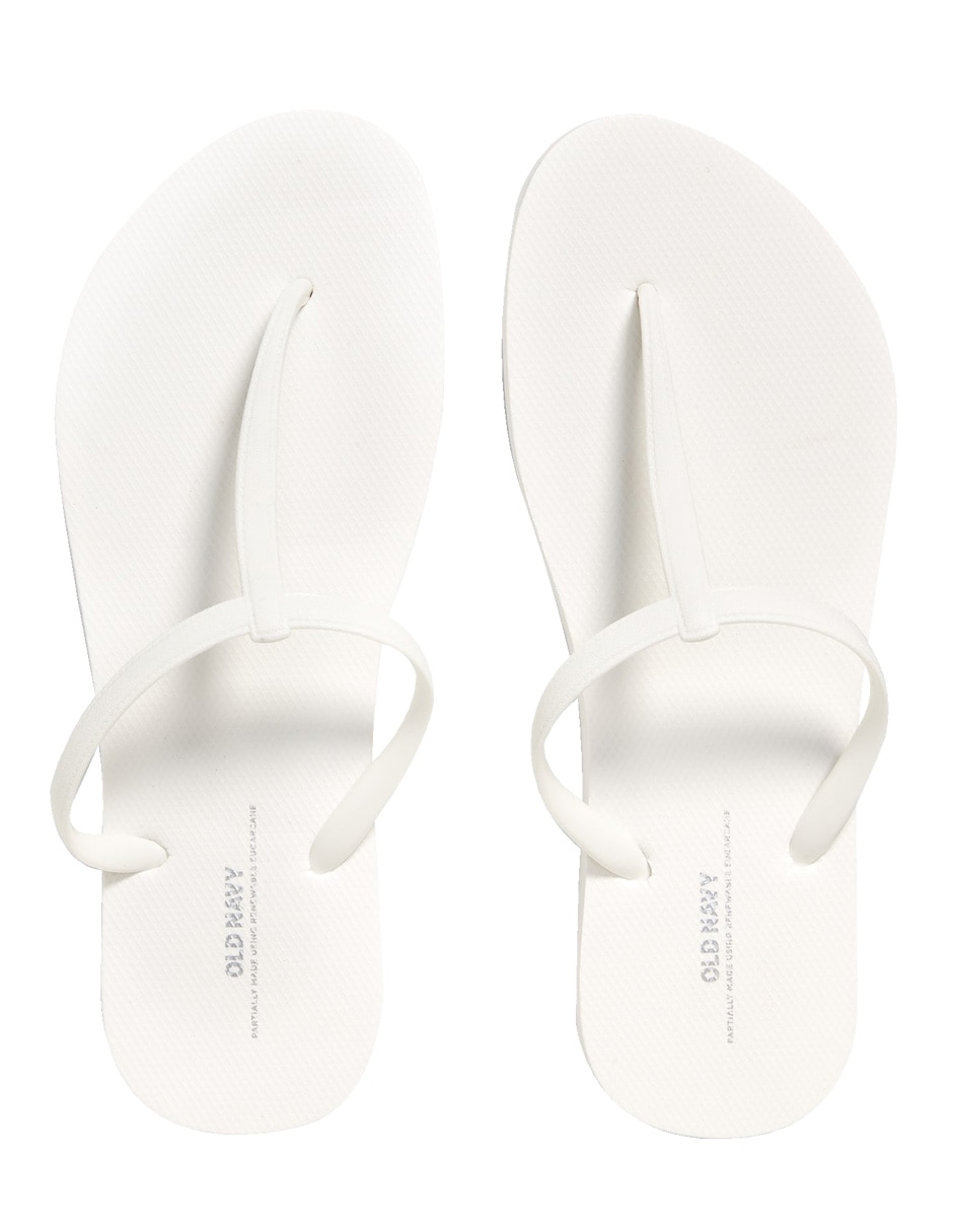 Sandalia para mujer Sandalia para mujer