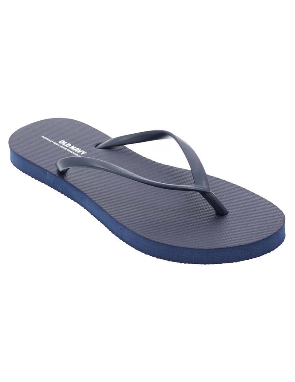 Sandalia para mujer Sandalia para mujer