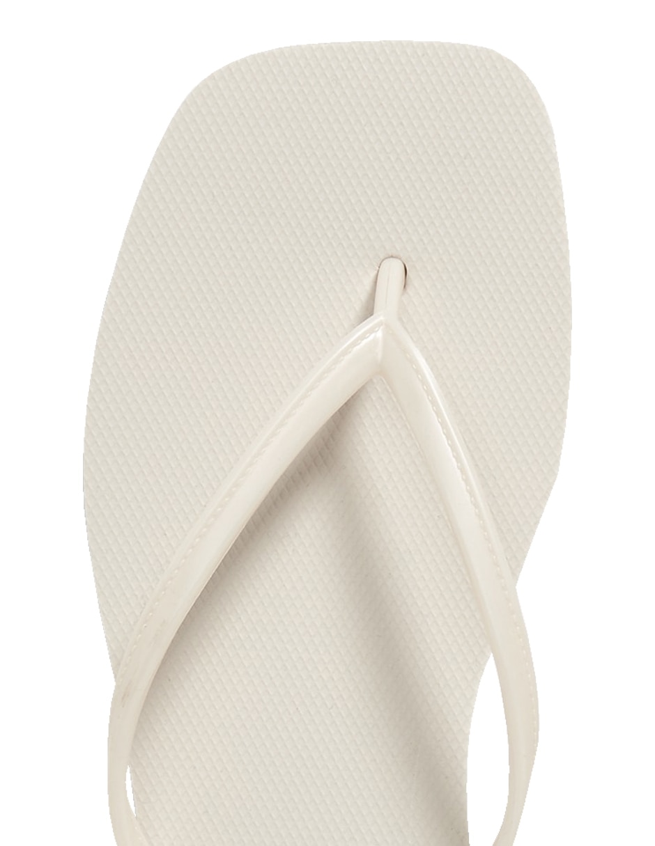 Sandalia para mujer