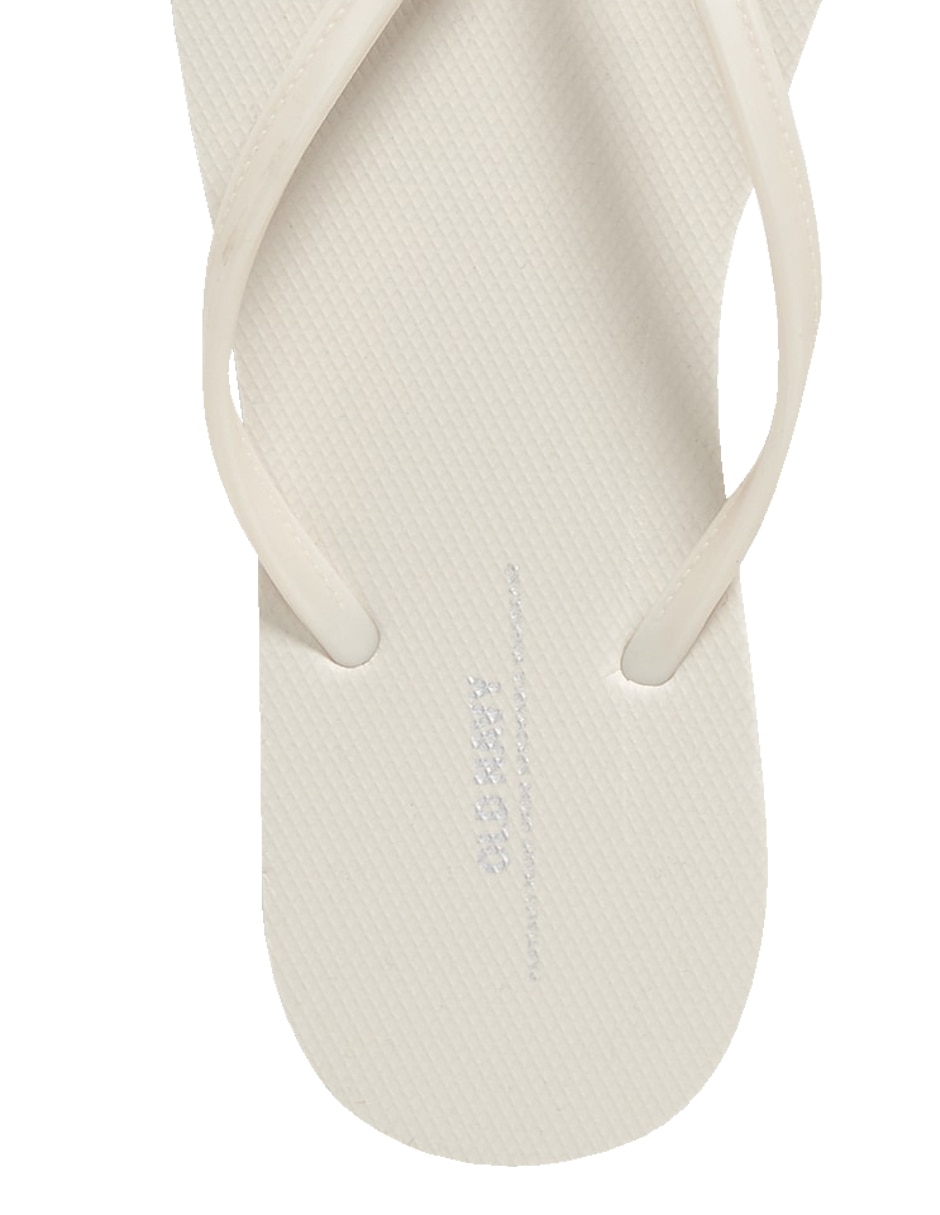Sandalia para mujer