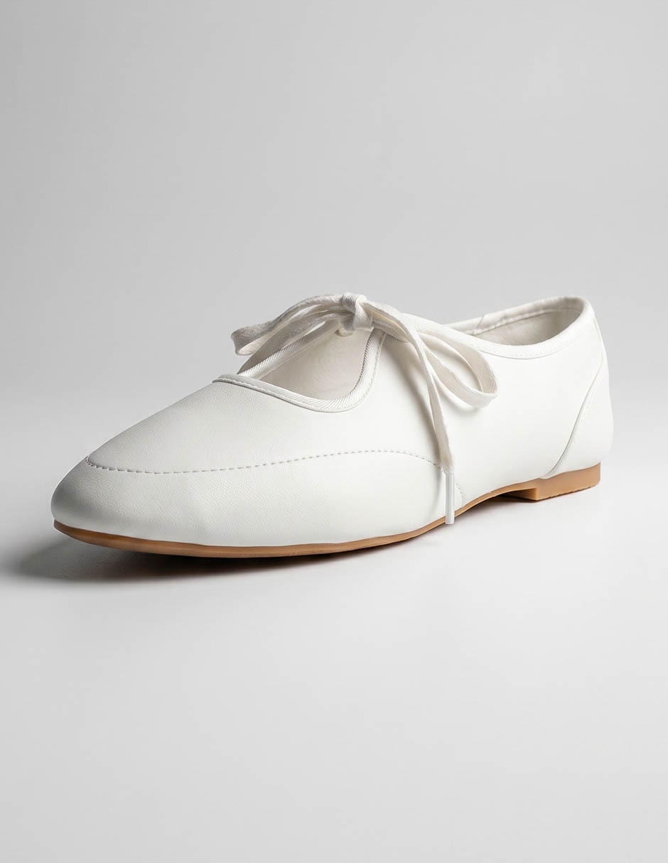 Blanco 2