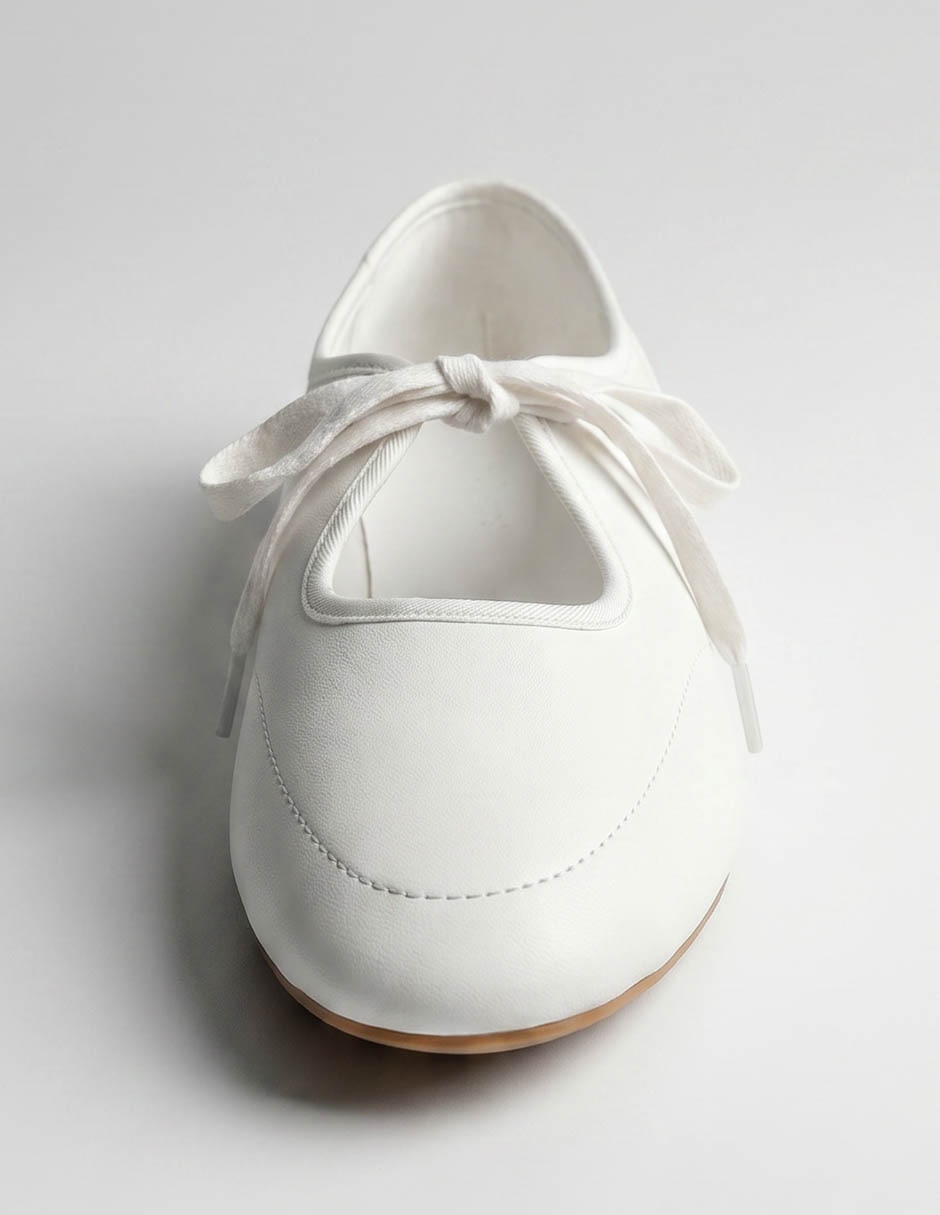 Ballerina para mujer 2