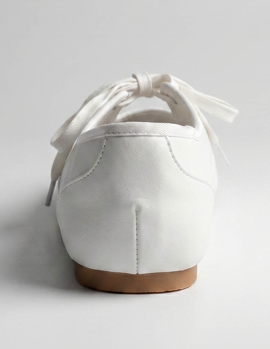 Ballerina para mujer 3
