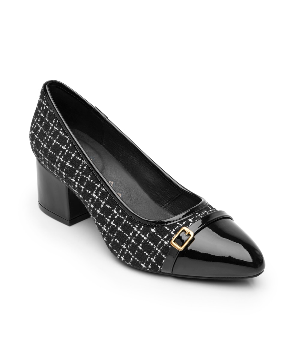 Zapatilla