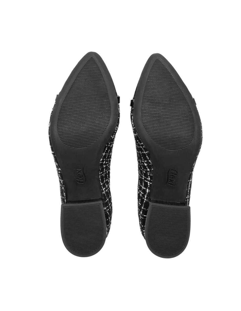 Zapatilla