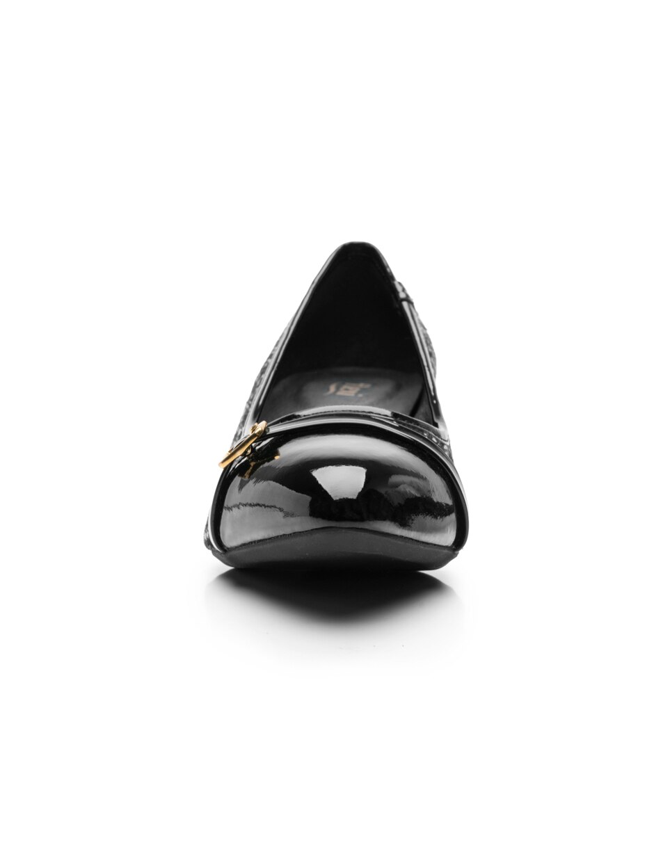 Zapatilla