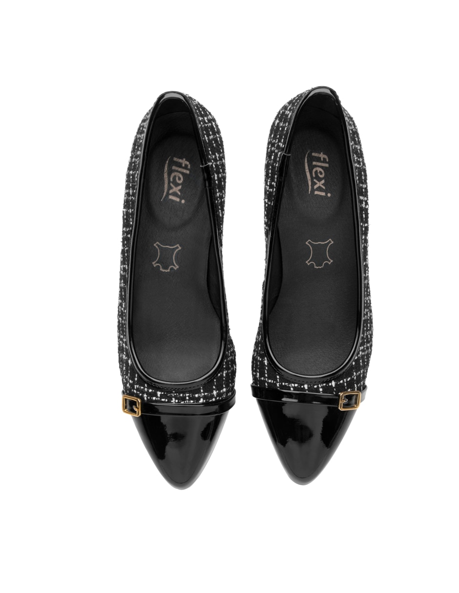 Zapatilla