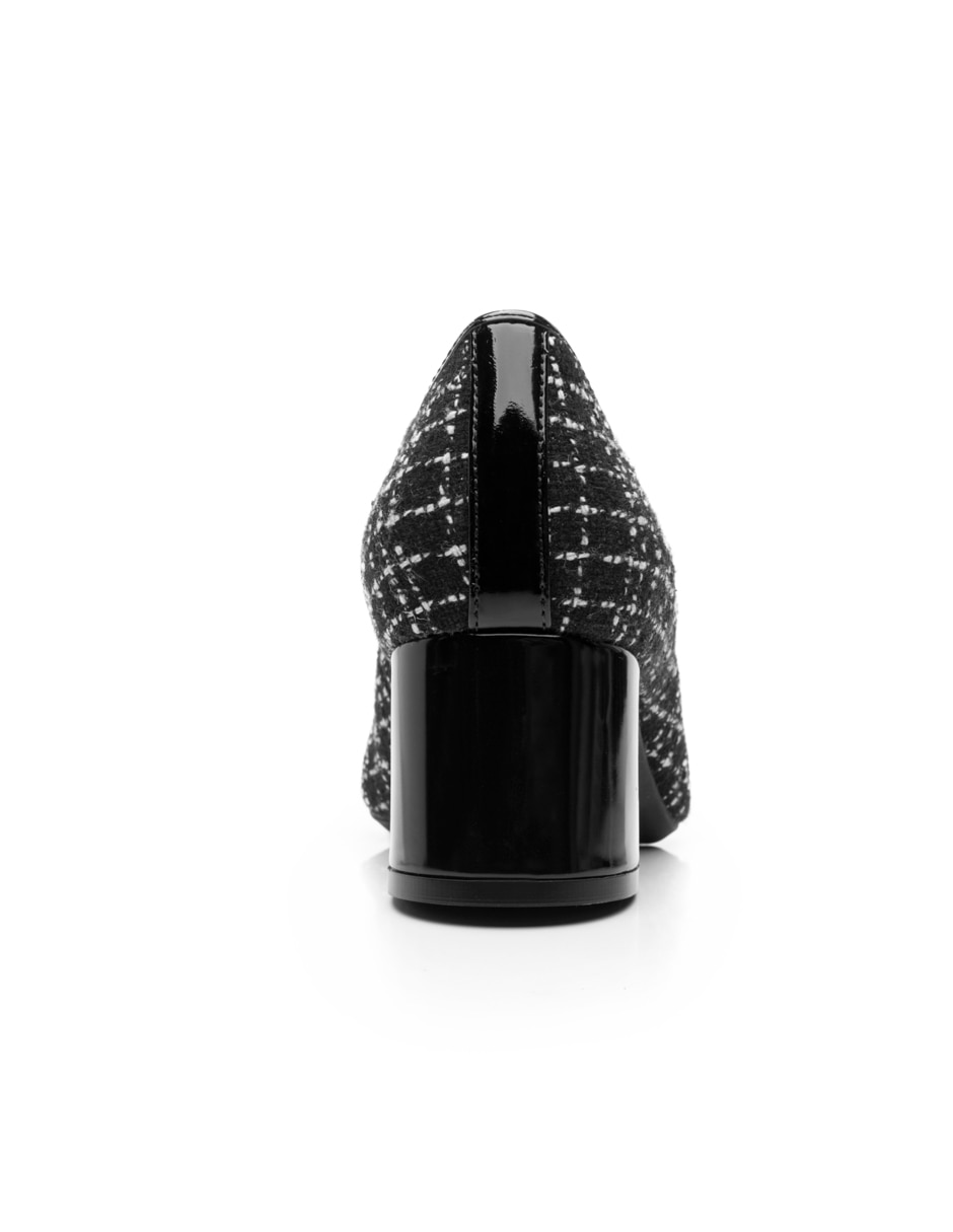 Zapatilla
