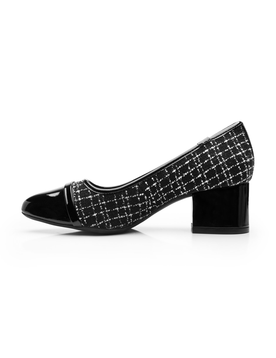 Zapatilla