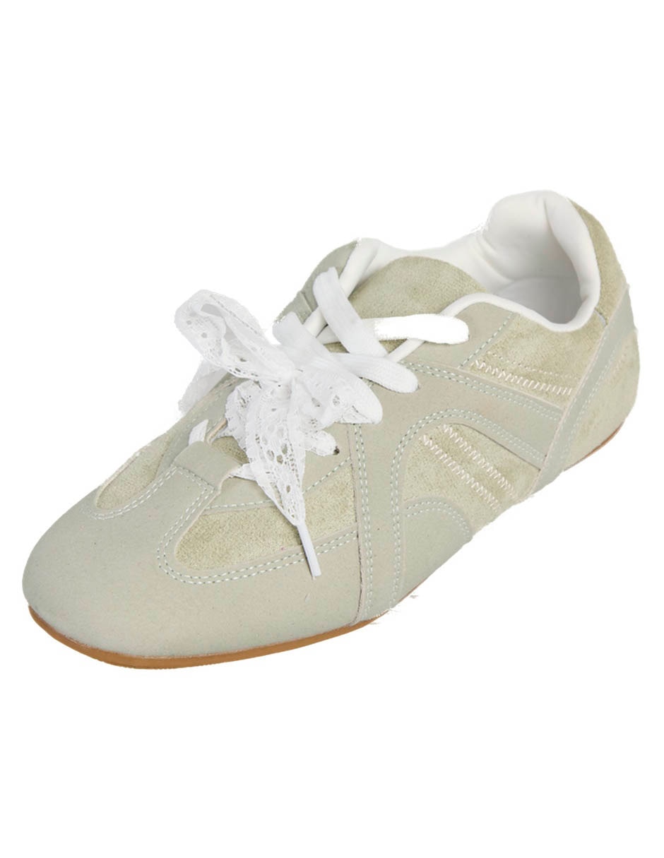 Tenis para mujer Tenis para mujer