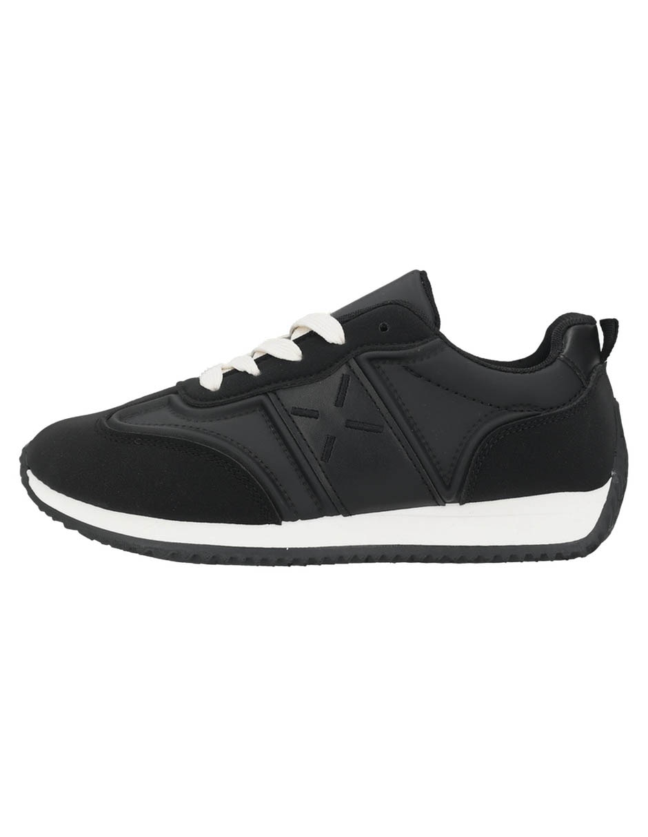 Tenis Weekend para mujer