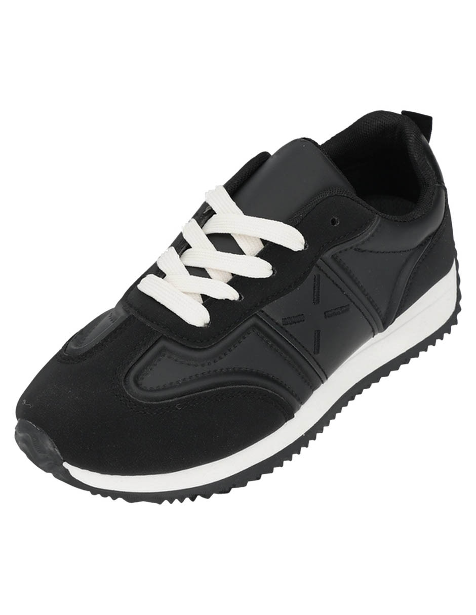 Tenis Weekend para mujer