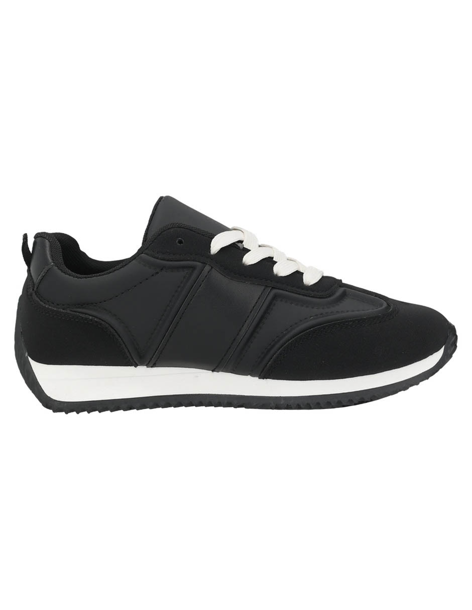 Tenis Weekend para mujer