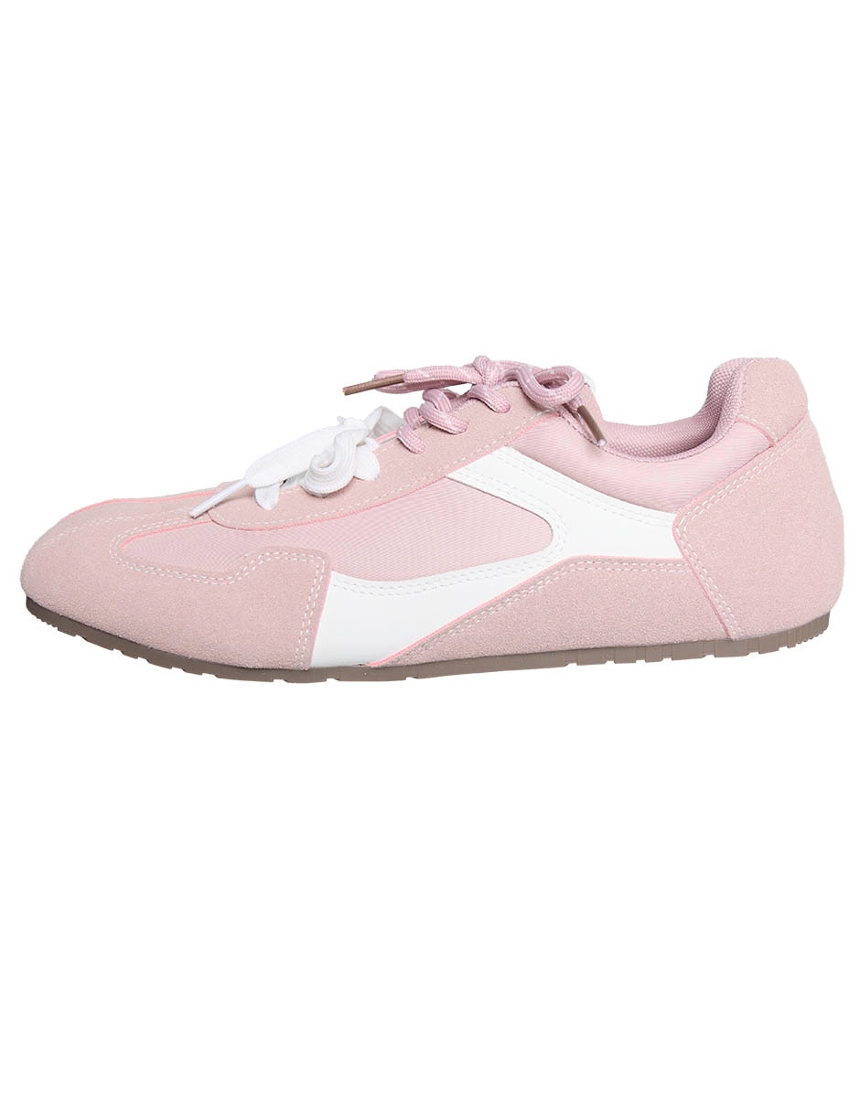 Tenis para mujer 1