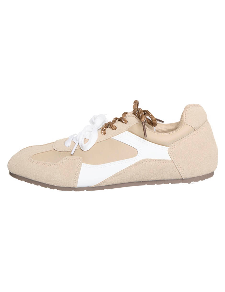Tenis para mujer Tenis para mujer