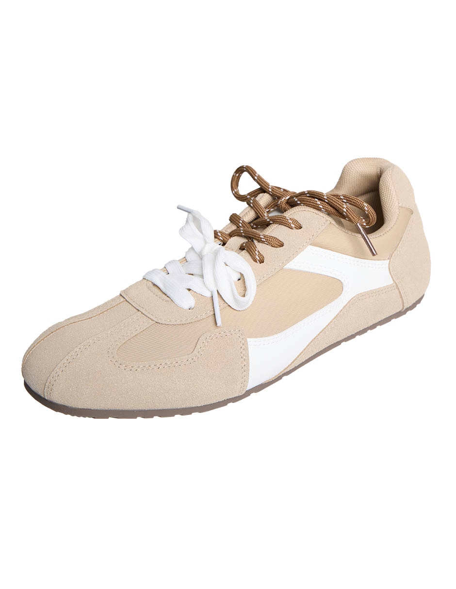 Tenis para mujer 2