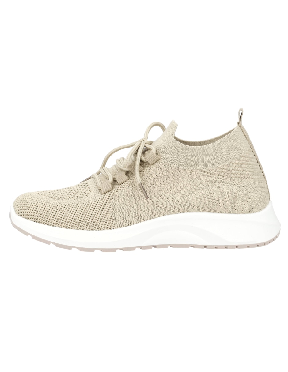 Tenis para mujer Tenis para mujer