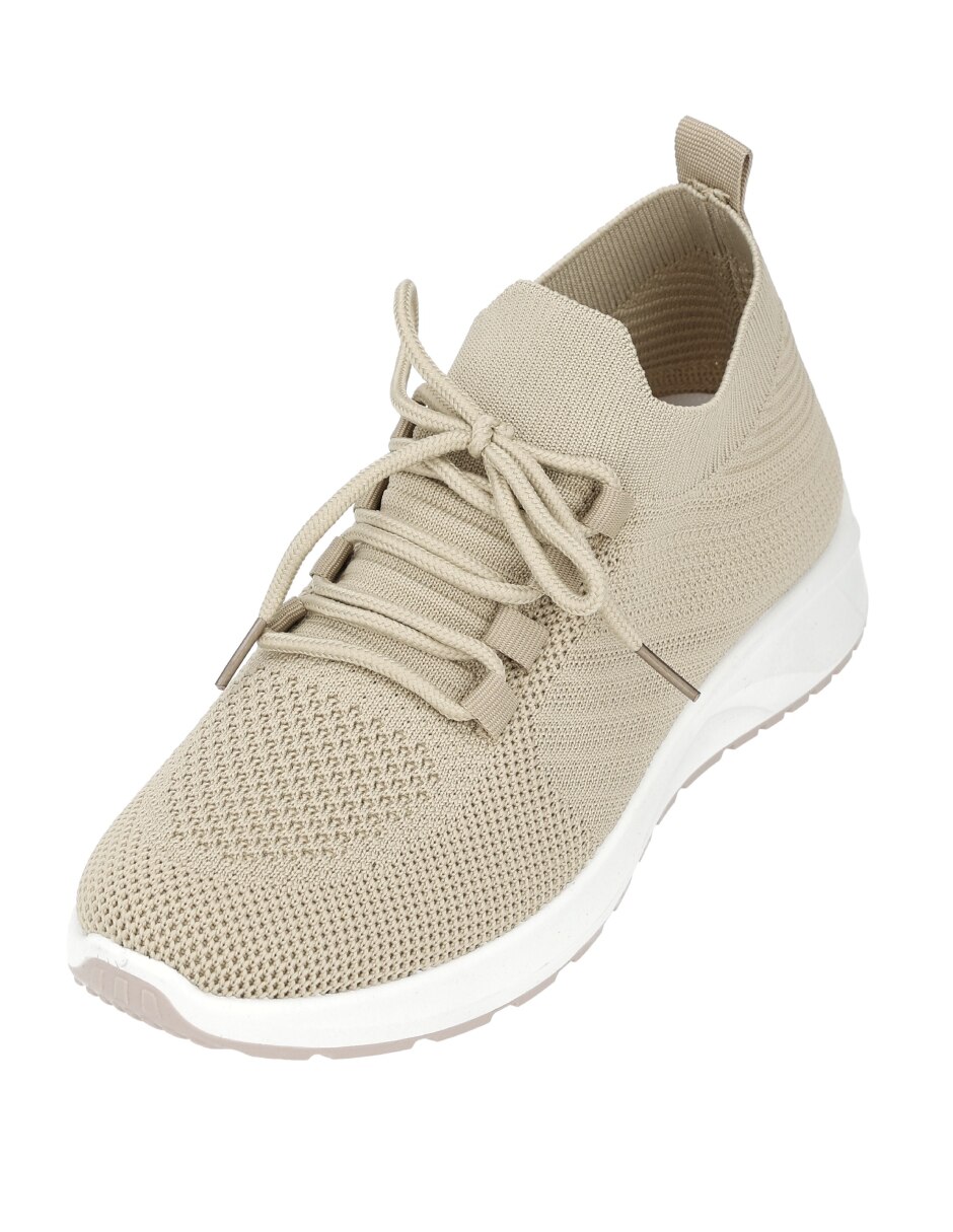 Tenis para mujer 2
