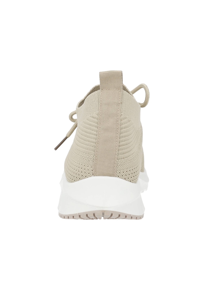 Tenis para mujer 3