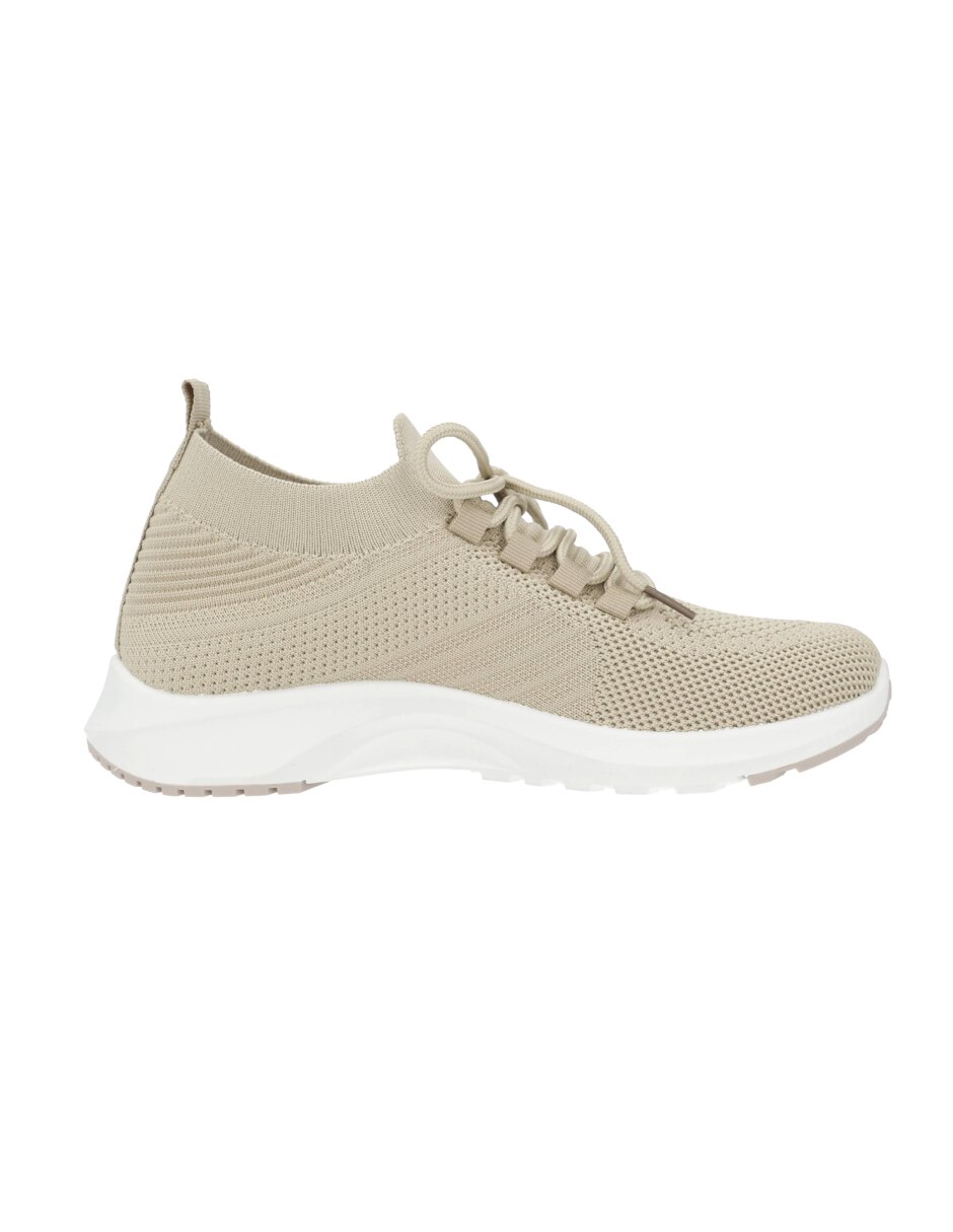 Tenis para mujer 4