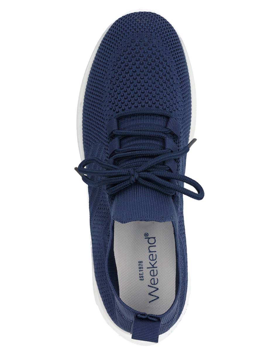 Tenis para mujer 5