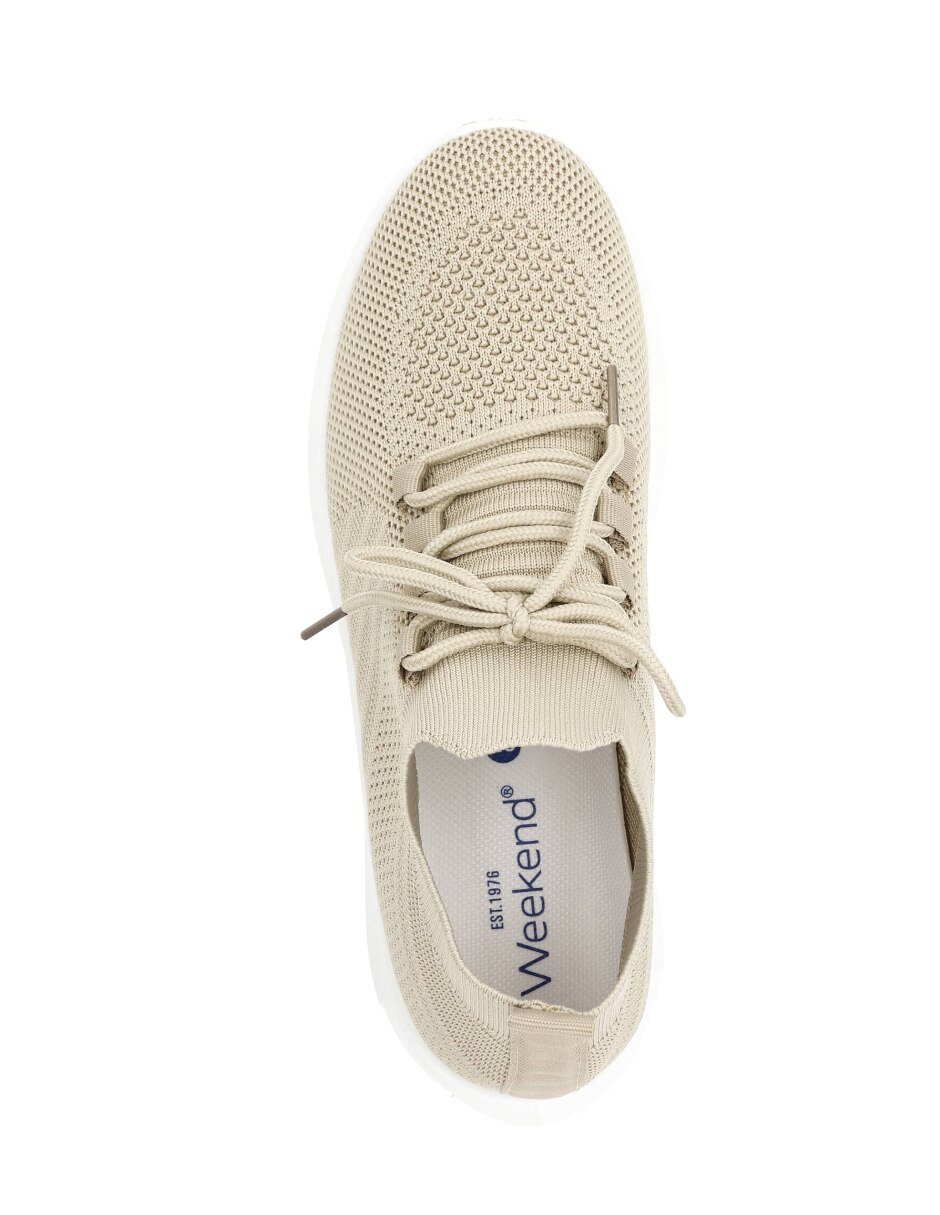 Tenis para mujer 6