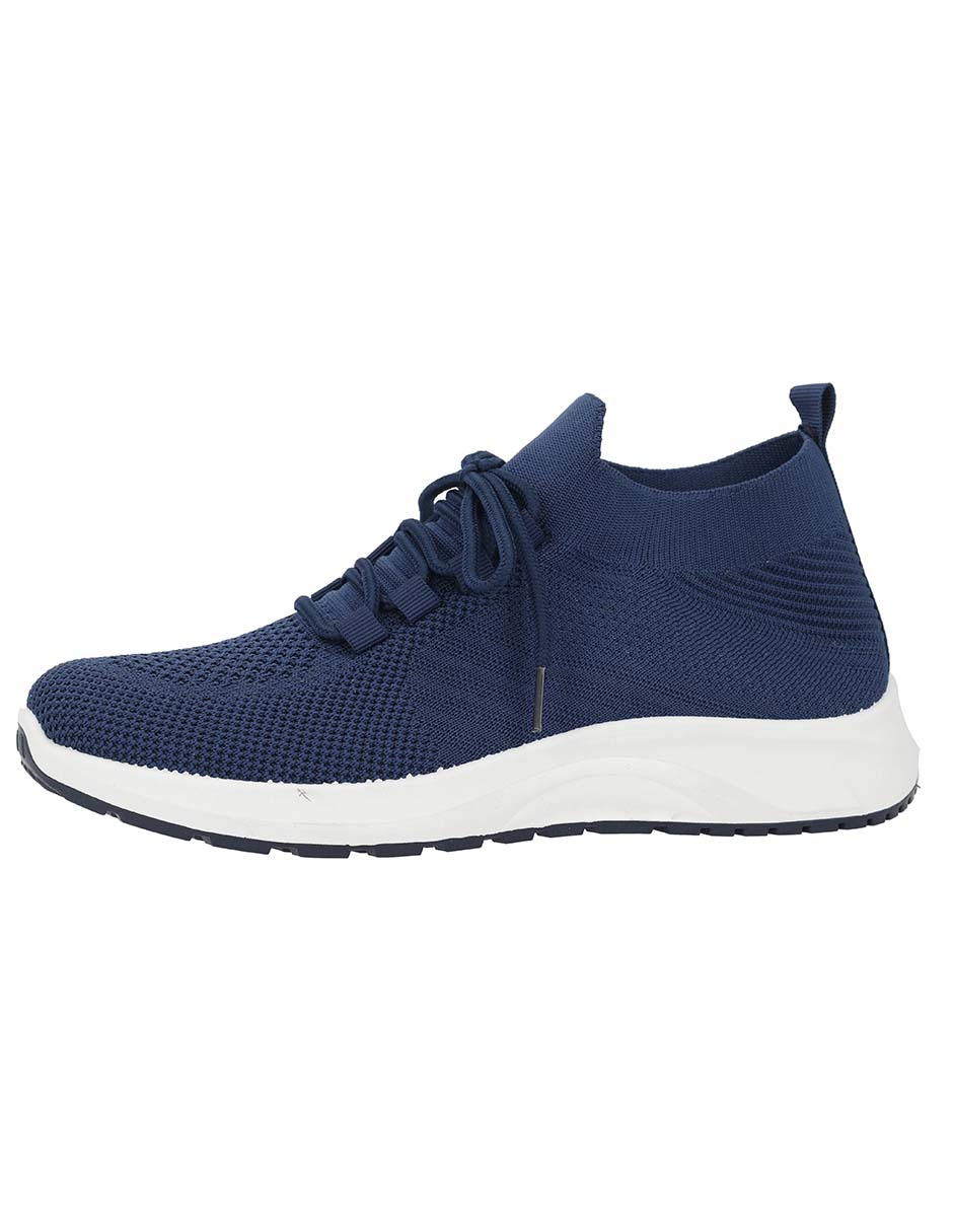 Tenis Weekend para mujer
