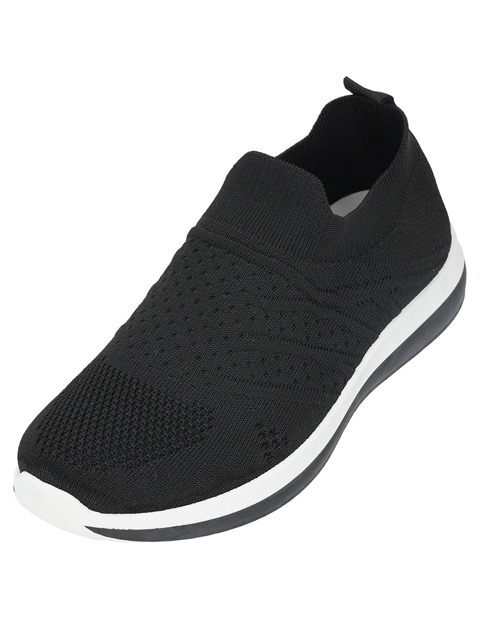 Tenis para mujer 3
