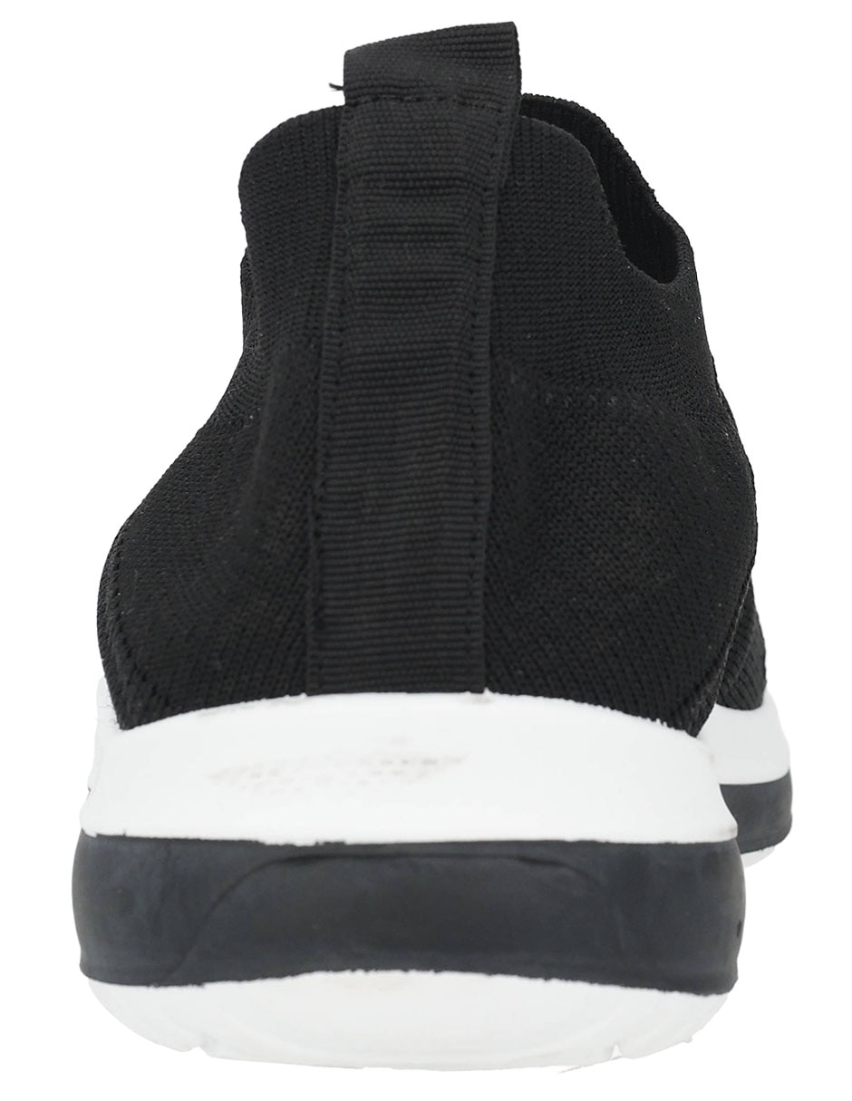 Tenis para mujer 4