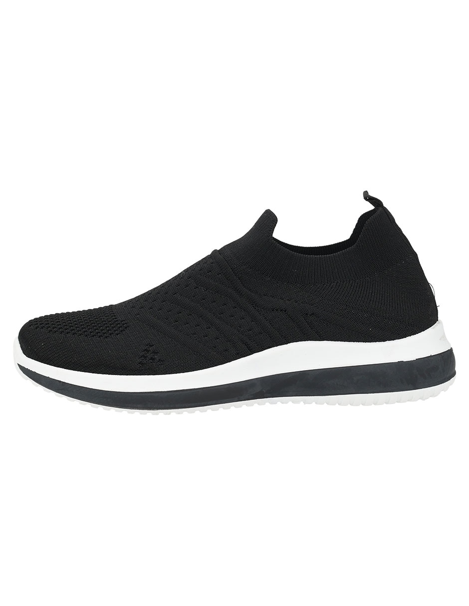 Tenis para mujer 1