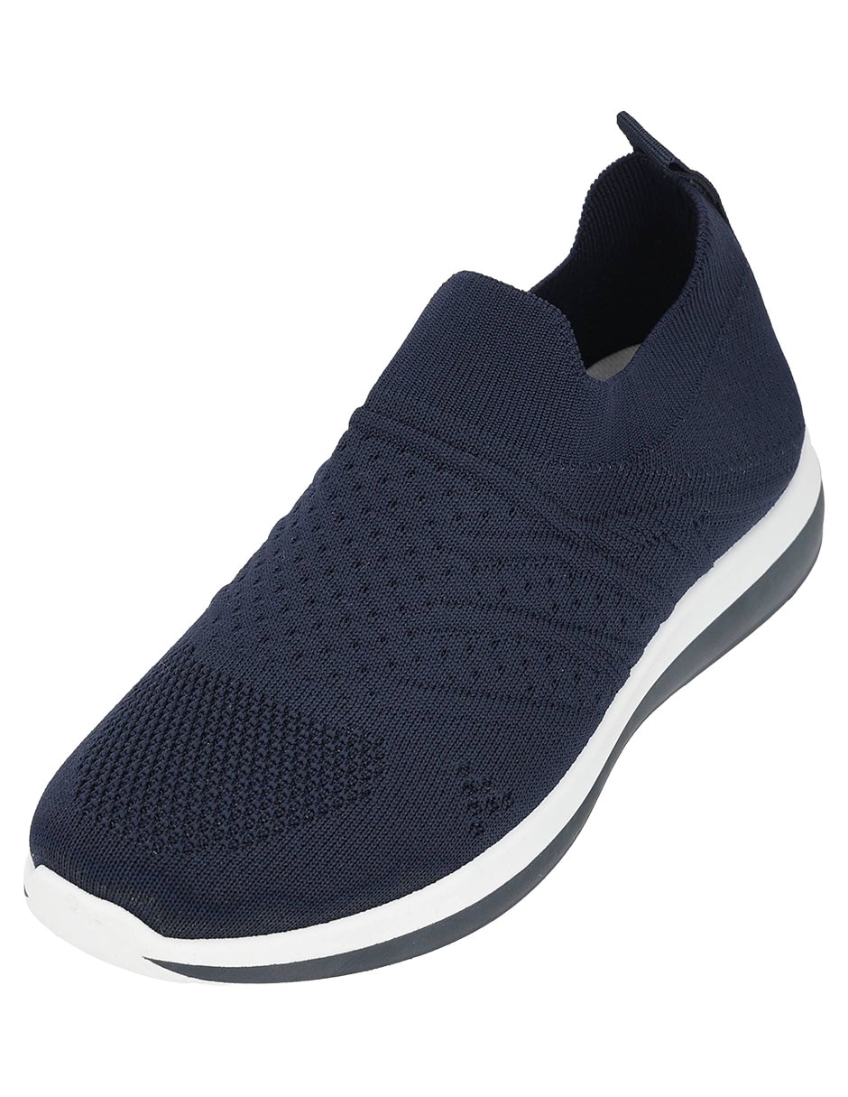 Tenis Weekend para mujer