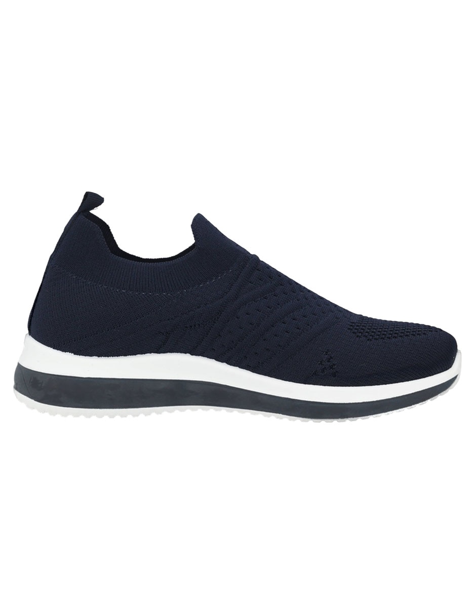 Tenis Weekend para mujer