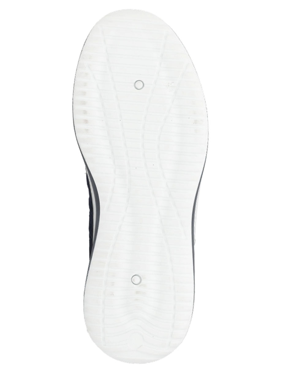 Tenis Weekend para mujer